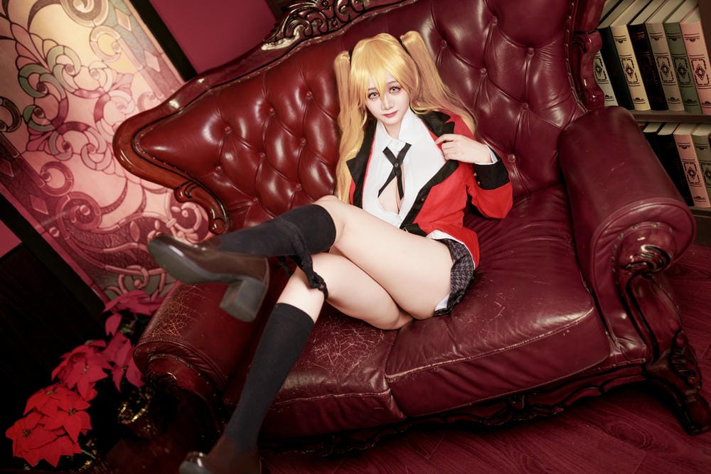 阿雪雪 - 早乙女制服-早乙女制服 正片 阿雪雪 - 早乙女制服-早乙女制服 正片-早乙女制服 正片-_R9A4366-编辑.jpg